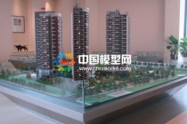 模型公司教你如何延長(zhǎng)建筑沙盤模型使用壽命